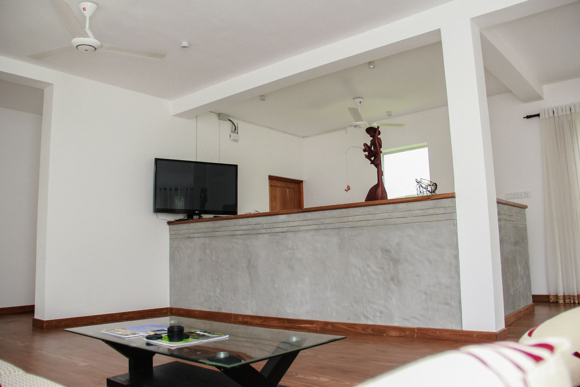 Romaya Villas - Habaraduwa Unawatuna Exterior photo