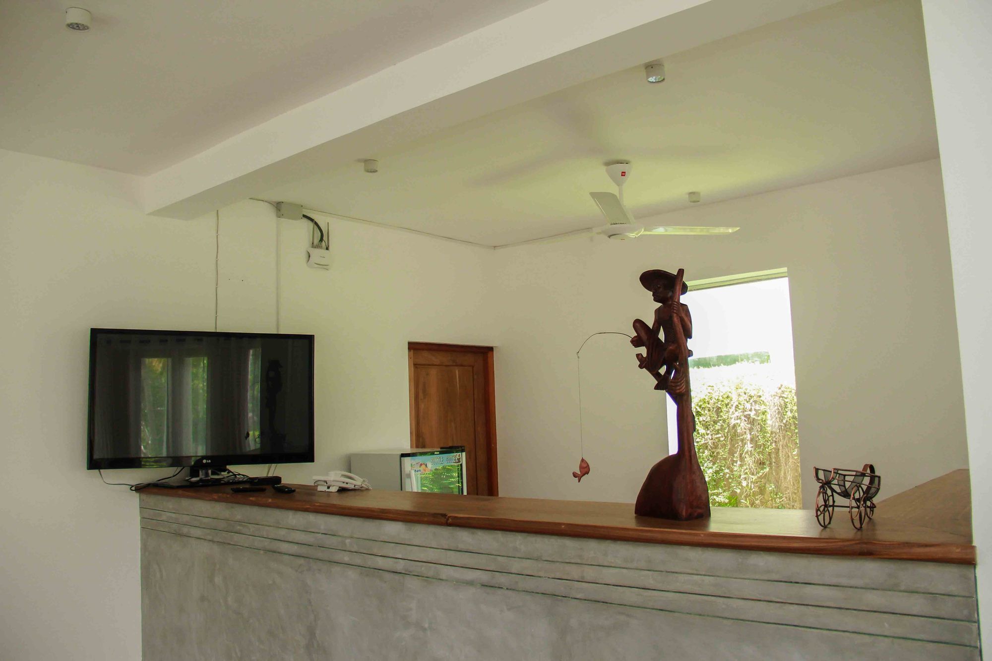 Romaya Villas - Habaraduwa Unawatuna Exterior photo
