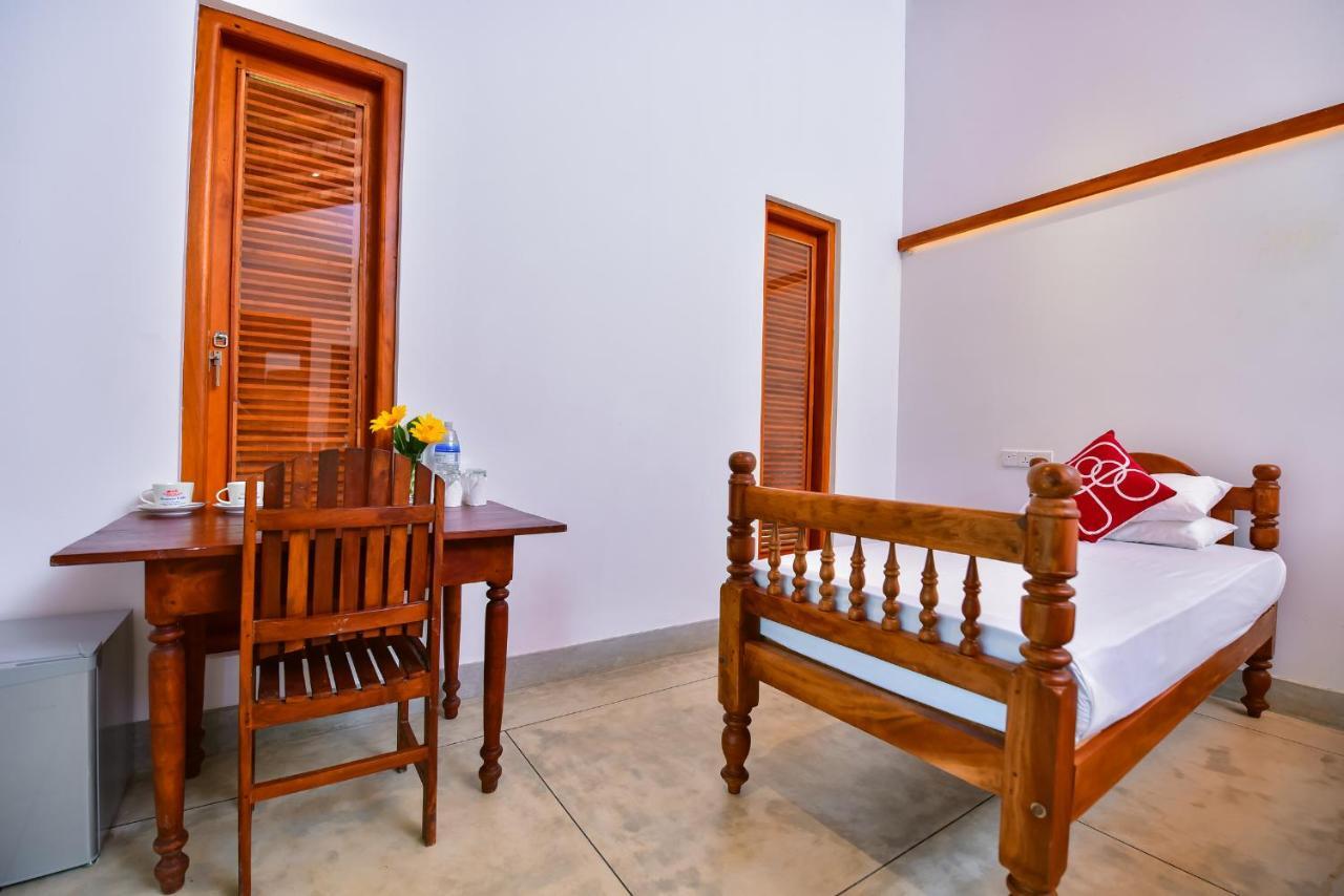 Romaya Villas - Habaraduwa Unawatuna Exterior photo